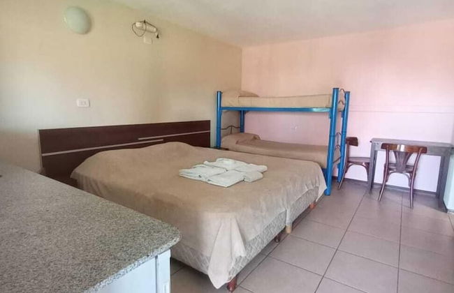 Posada Spa La Arabela - Foto 7