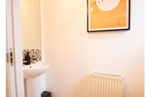 The Captain's Compass - Foto 22