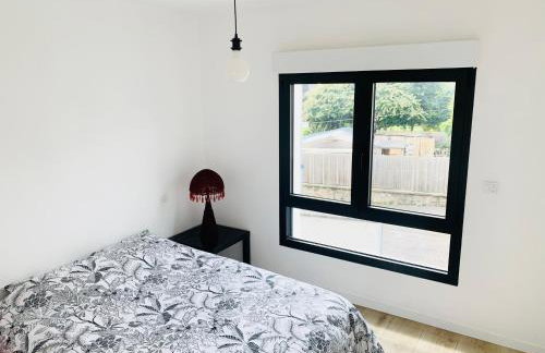 Appartements proches de la mer - Foto 21