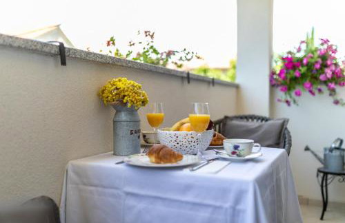 Relax Village Home Mare - Photo 9