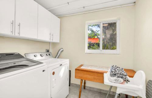 Backyard Oasis 3 Hole Golf Pool Fire Pit - Foto 21