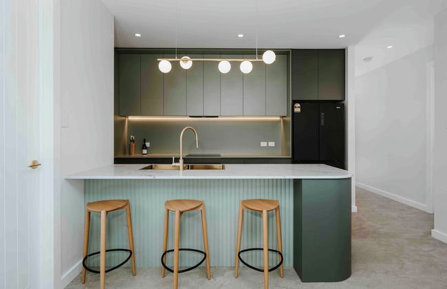 Kirsten Accommodation Mudgee - Photo 31