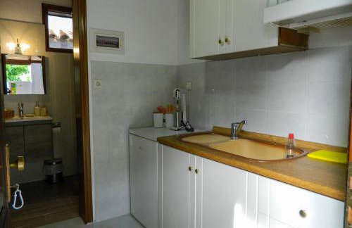 Veny House - Foto 25