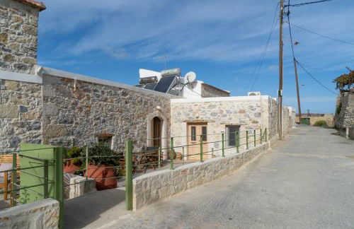 Villa OliveMillstone - Photo 40