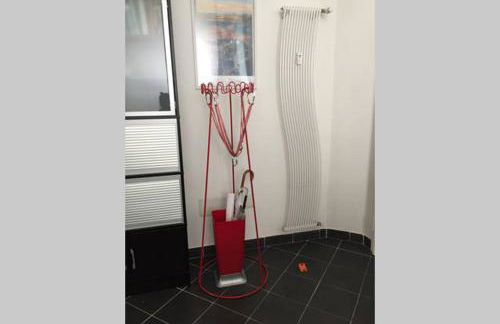 Venicedire - Foto 10