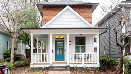 Tequila Sunrise - Foto 5