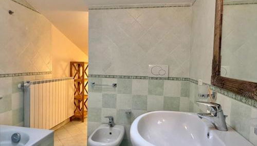 Casa Maya near the walls of Lucca - Foto 3