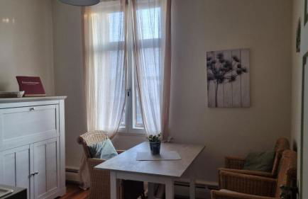 Schmuckstück-Maikammer - Foto 46