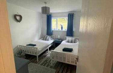 Cornwall Countryside Lodges "Reserve Worldwide" Honicombe - Photo 11