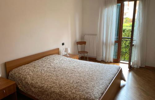 LaMonica.House - Photo 9