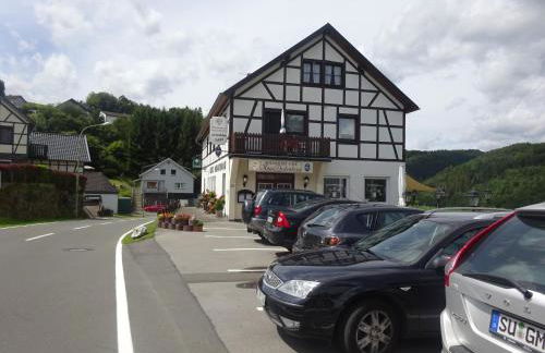 Waldstudio Comfort - Foto 16