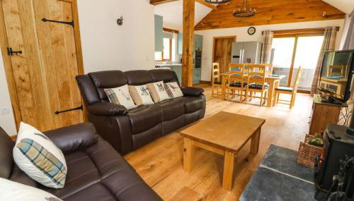 Ploony Hill Lodge - Photo 5