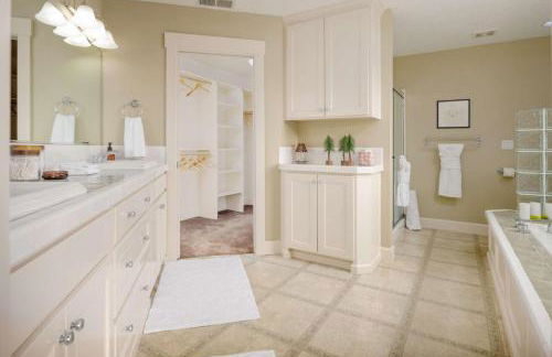 Highland Gables - Foto 21