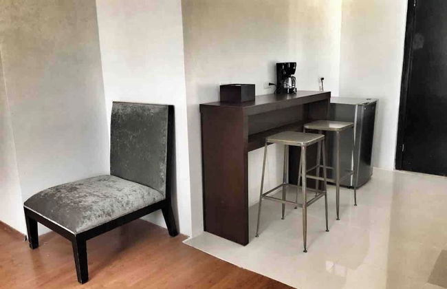 10- Large Suite for 4 People - Photo 10