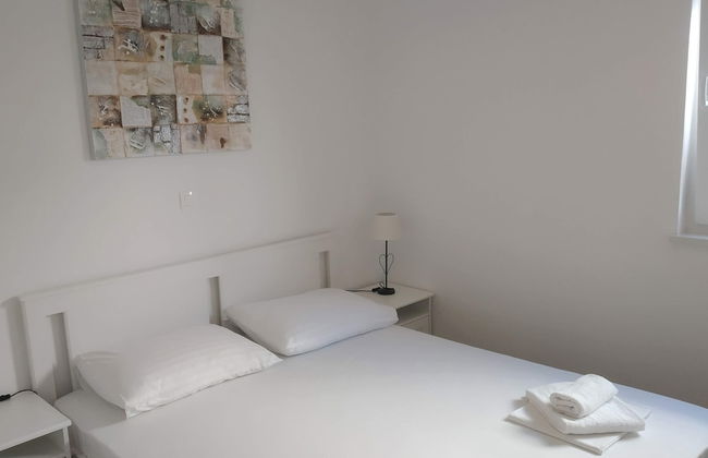 Relax Apartments - Foto 20