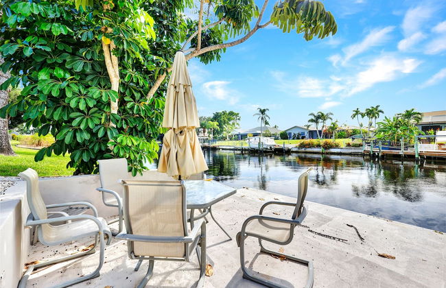 Villa Emerald Coast- Private Villa - Foto 13