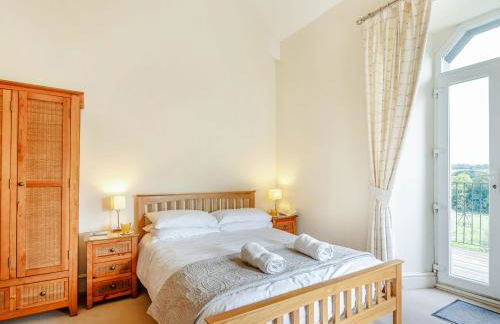 Menai View - Foto 12