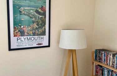 The Coach House - Photo 30