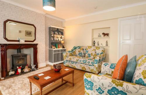 Muriau Park - Foto 7