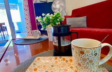 DeVal • Kiveri apartment • - Photo 19