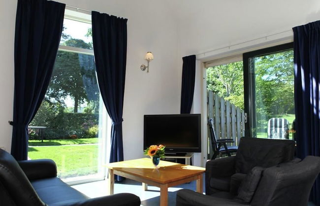 Rijnhoeve - Photo 18