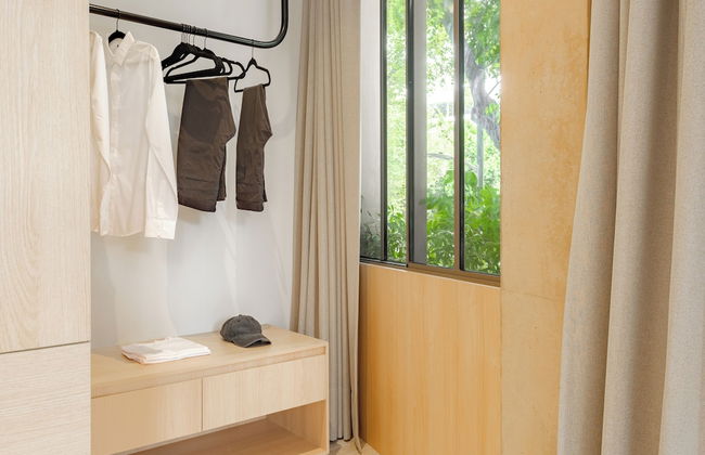 ONTO Tonalá Mexico City - Foto 11