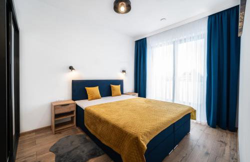 Szafir Dziwnówek-Wrzosowo - Foto 22