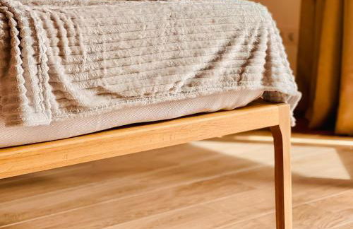 Canaryislandshost l The Sky Suites - Foto 26