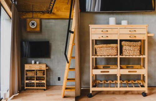 Osada Marchowo - Foto 58