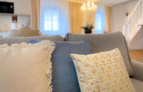 Winzerhof Mußbach, Ihr Feriendomizil in der Pfalz - Foto 74