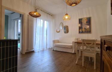 La Boheme, 2 min da Qc terme, free parking - Photo 29