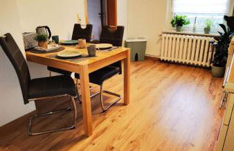 Ferienwohnung im Starenweg - Foto 9