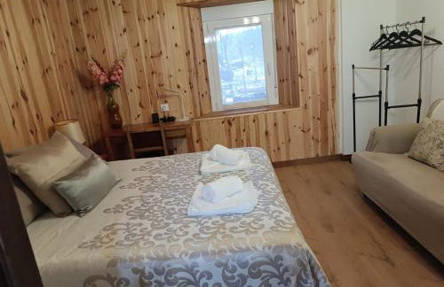 La Casa De Los NAVARONES - Foto 23