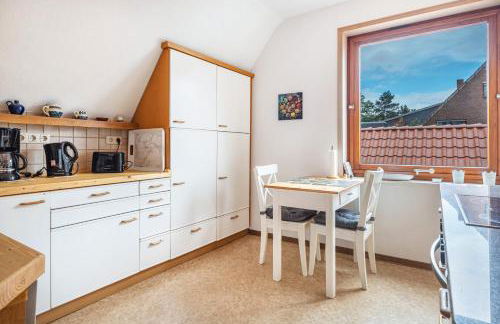 Storchenblick - Foto 16