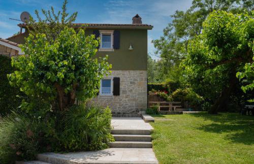 Villa Stori Grod by 22Estates - Foto 6