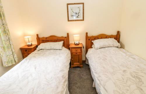 Gardener's Cottage - Foto 15