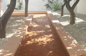 Casa Le Site con giardino - Foto 4