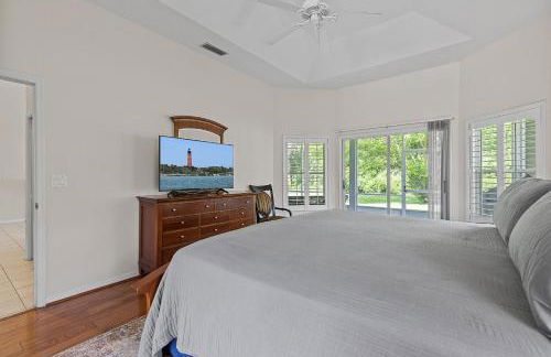 Sunrise Oaks - Foto 19