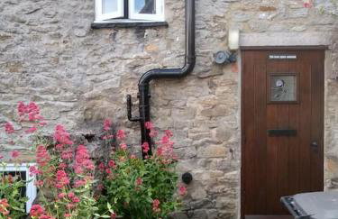 Rose Cottage. Richmond, North Yorkshire - Foto 8