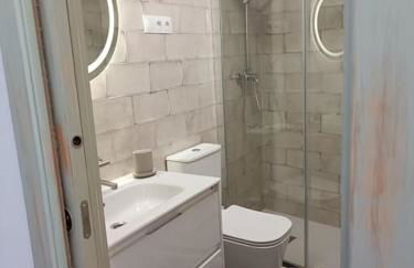 APARTAMENTOS Los PECES MALAGA - Photo 31