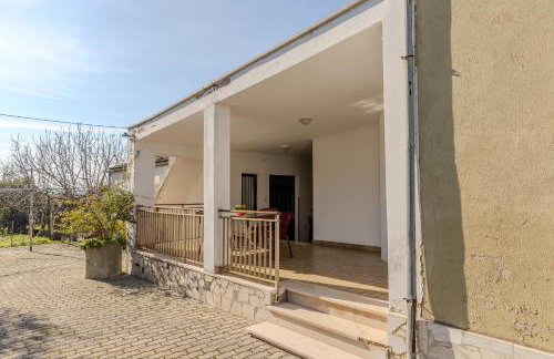 Casa Della Nonna - Pollutri - Foto 40