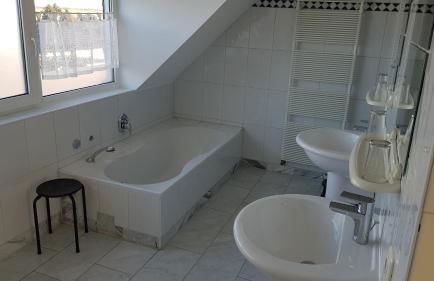 Ferienhaus Magasch - Foto 24