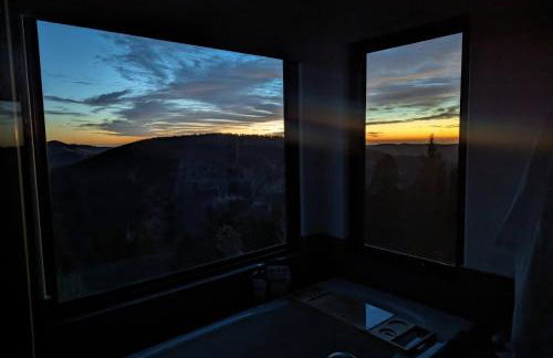 Stay in Evergreen - Denver Mountain Escape - Foto 21