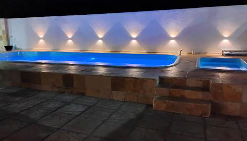 Dinart's House - Photo 5