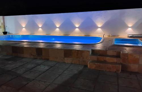 Dinart's House - Photo 5