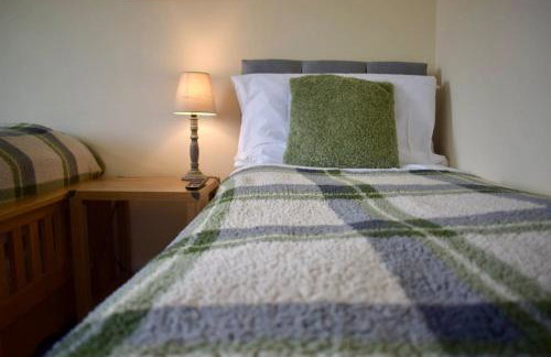8min to City, Hot Tub House, Fire Pit, Free Parking - Foto 7
