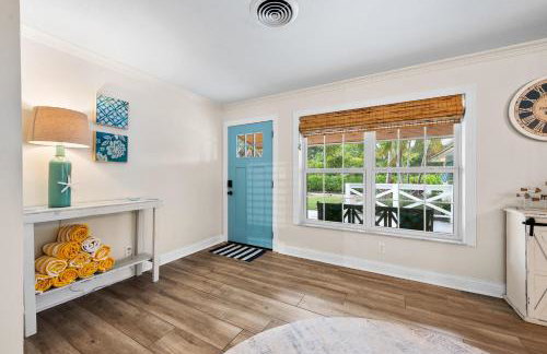 A Piece of Paradise - Foto 7