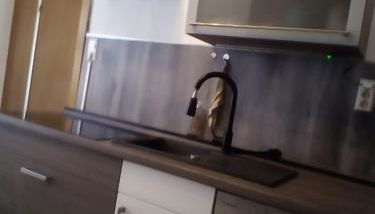 Wellness und Wander Oase Burgwald - Foto 2, stove