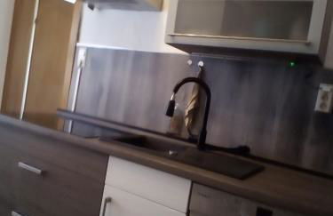 Wellness und Wander Oase Burgwald - Foto 2