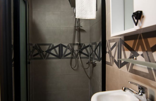 CK BOUTIQUE HOTEL - Foto 9